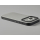 Nomad Sport Case do iPhone 18 Pro Max / 17 Pro Max MagSafe (lunar - 1586548 - zdjęcie 12